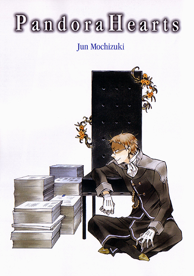 Volume 11: Reim