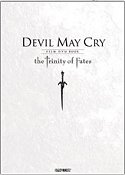 Devil May Cry: Trinity of Fates