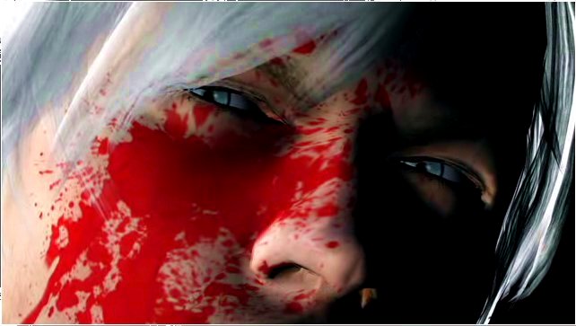 Devil+may+cry+4+dante+face