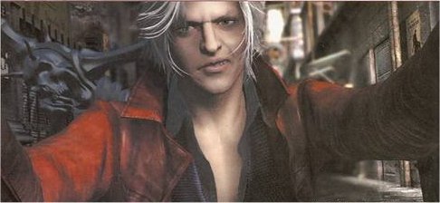 dmc4ugly.jpg