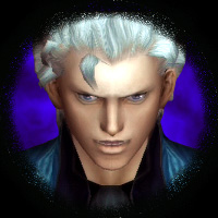 Vergil