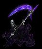Boss: Hell Vanguard