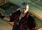 Dante 2