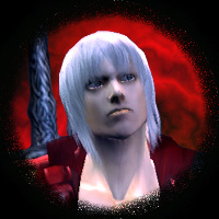 Dante