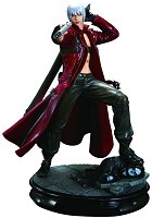 ArtFx Dante