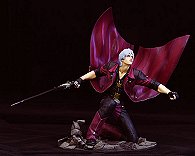 ArtFx DMC4 Dante