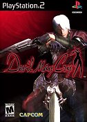 DMC1