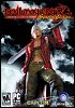 #1: Devil May Cry