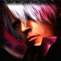 DMC1 Dante