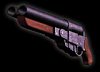 Shotgun