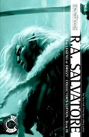 Legacy of the Drow Collector's Edition