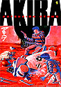 #8: Akira