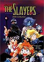 #5: Slayers