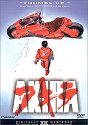 #1: Akira