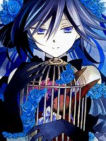 #7: Alice