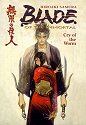 #7: Blade of the Immortal