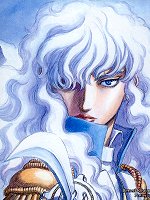0 - Griffith