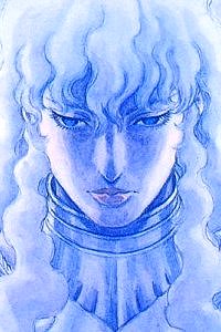 Griffith