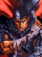 Guts