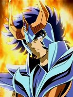 #6: Ikki