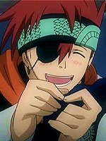 Lavi