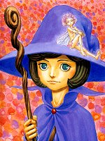 #2: Schierke