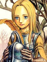 #8: Sonia
