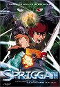 #6: Spriggan