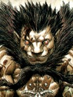 Zodd