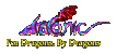 Draconic: for dragons, by dragons