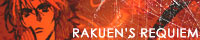 Rakuen's Requiem