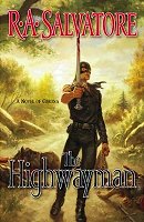 The Highwayman