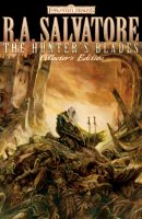 Hunter's Blades Trilogy