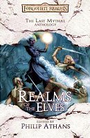 Realms of the Elves