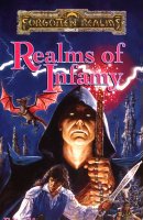 Realms of Infamy