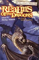 Realms of the Dragons