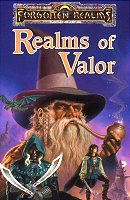 Realms of Valor