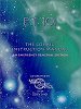 #1: ET 101: The Cosmic Instruction Manual