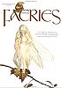 #5: Faeries