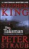 #4: The Talisman