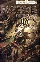 The Thousand Orcs