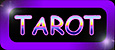 My Tarot Reading website!