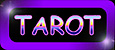 My Tarot Reading website!