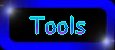 Magickal Tools: athame, chalince, cauldron, wand, inscence, herbs, etc