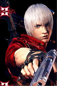 Dante