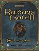 #2: Baldur's Gate Series