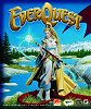 #10: EverCrack