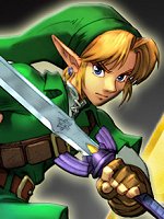 #5: Link