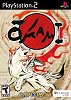 #6: Okami