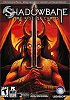 #8: Shadowbane